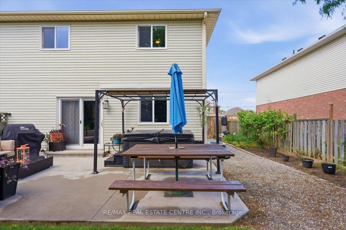4804 John Street • Lincoln, ON photo 24