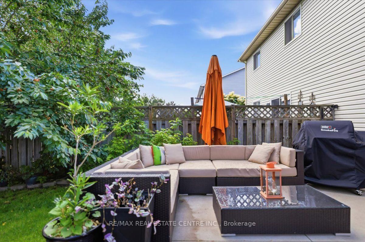 4804 John Street • Lincoln, ON photo 25