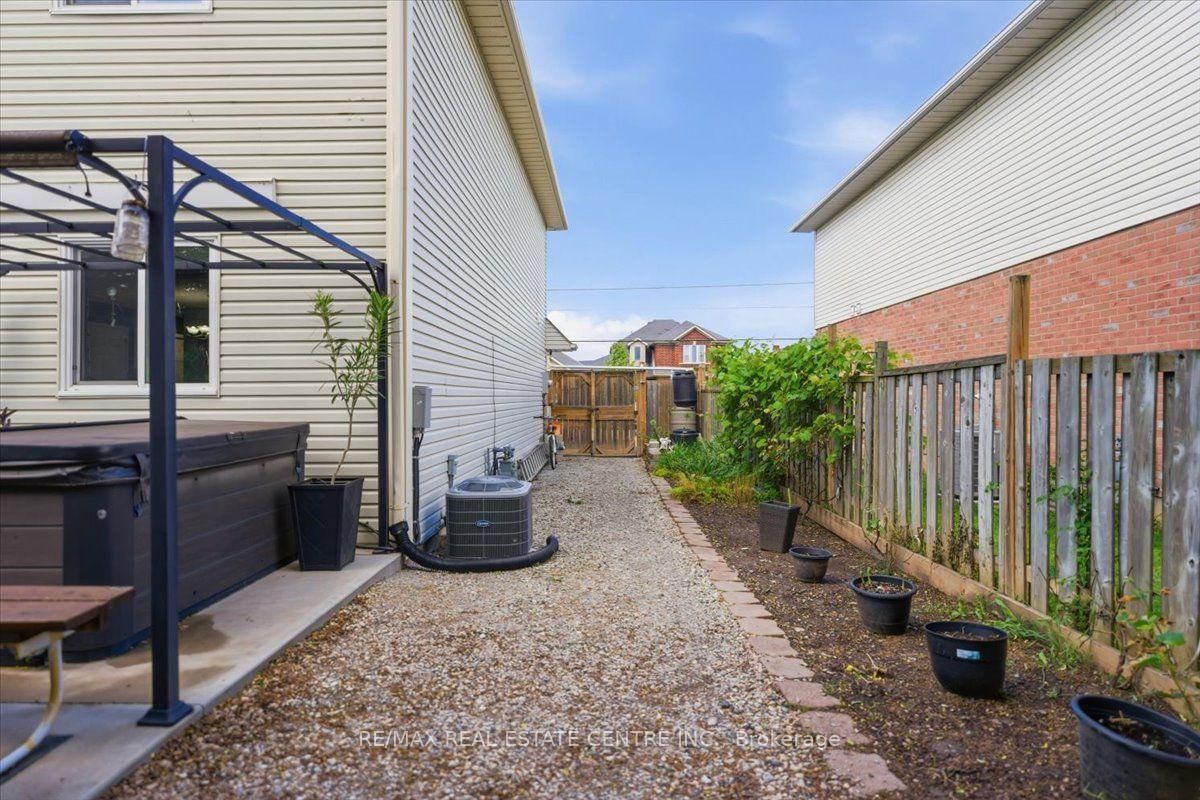 4804 John Street • Lincoln, ON photo 26