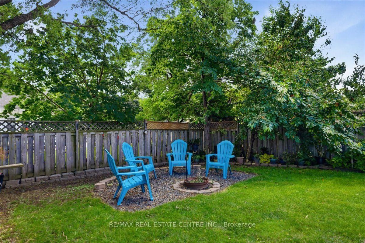 4804 John Street • Lincoln, ON photo 27