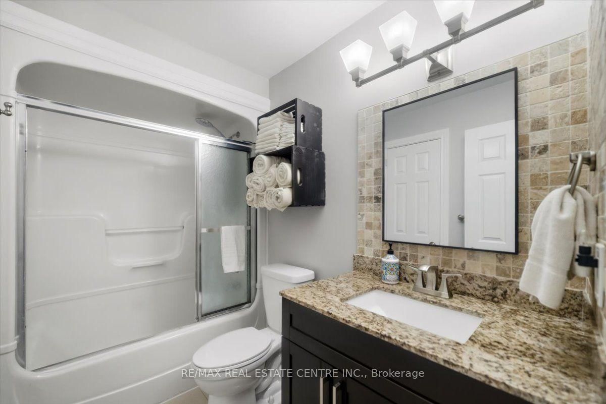 4804 John Street • Lincoln, ON photo 28