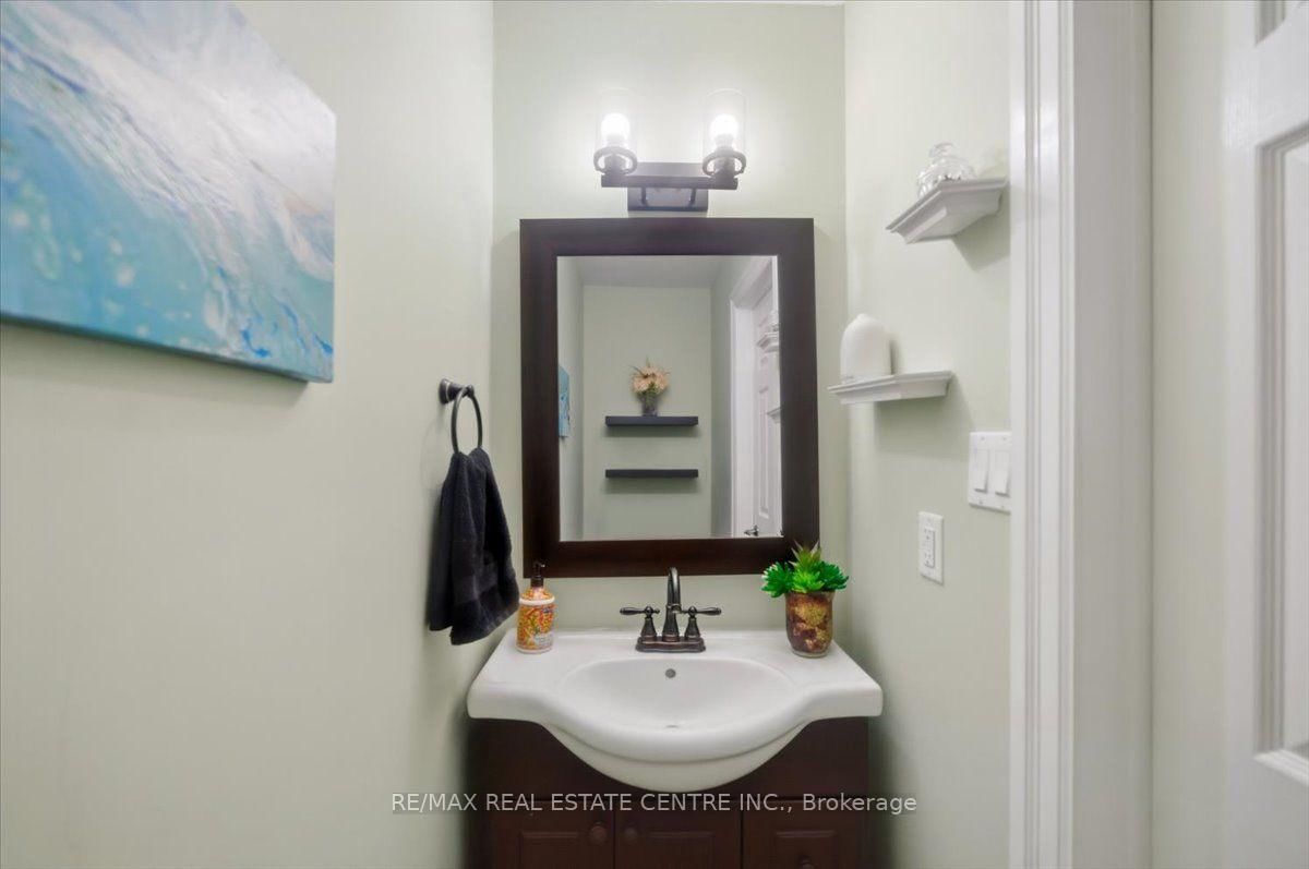 4804 John Street • Lincoln, ON photo 29
