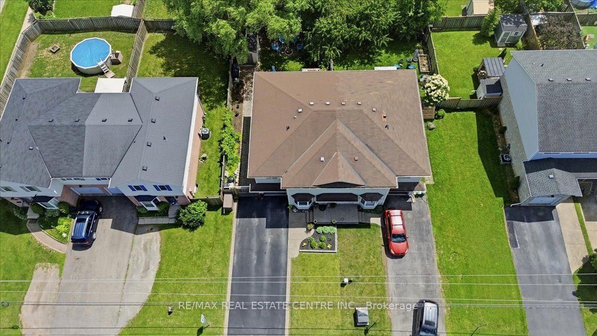 4804 John Street • Lincoln, ON photo 31
