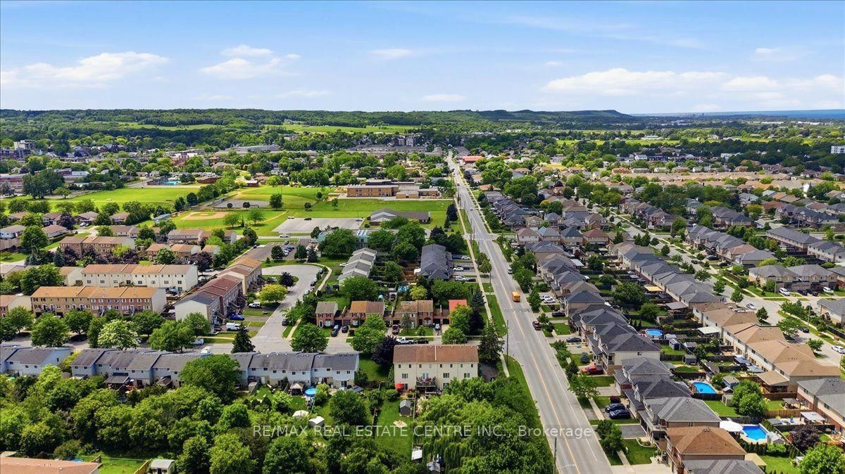 4804 John Street • Lincoln, ON photo 33