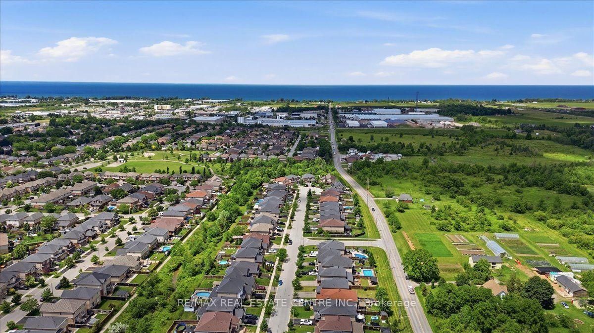 4804 John Street • Lincoln, ON photo 34