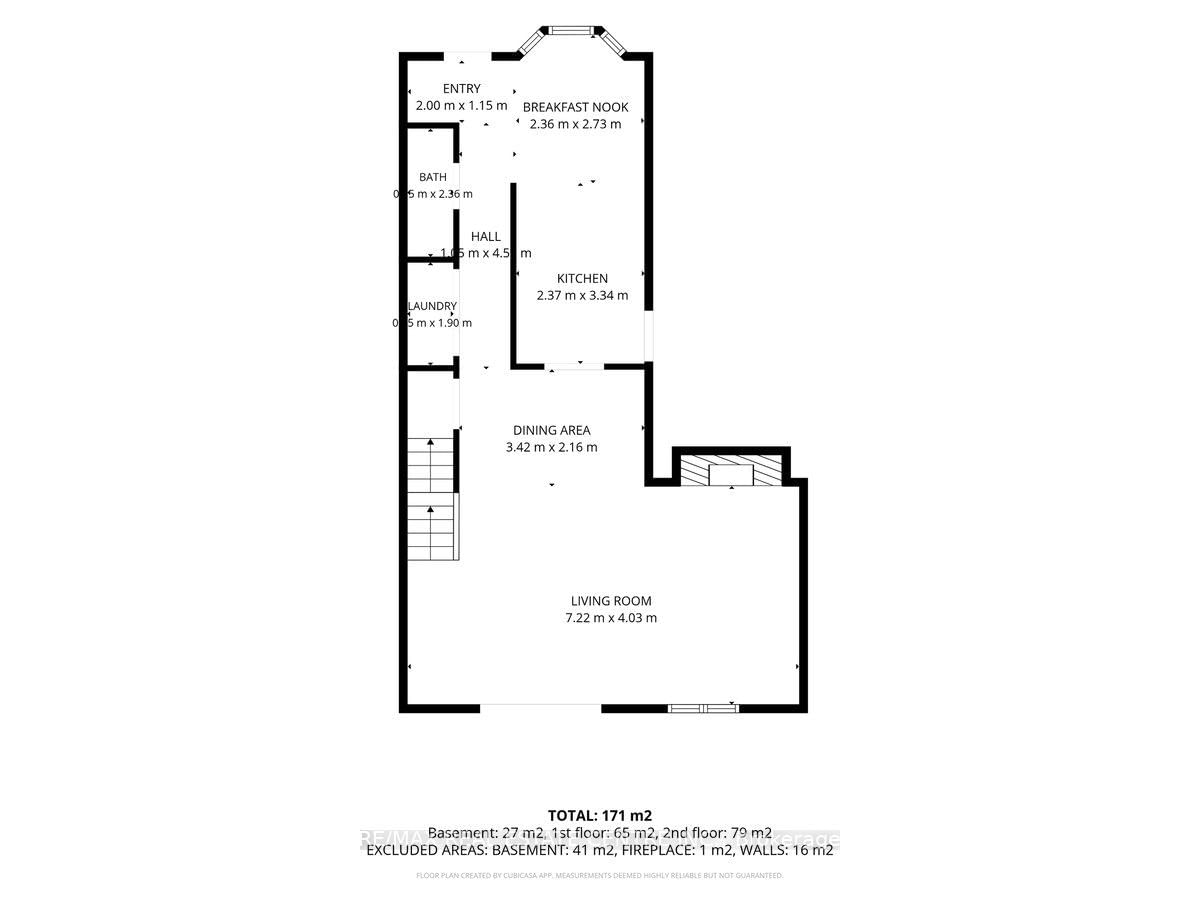 4804 John Street • Lincoln, ON photo 36