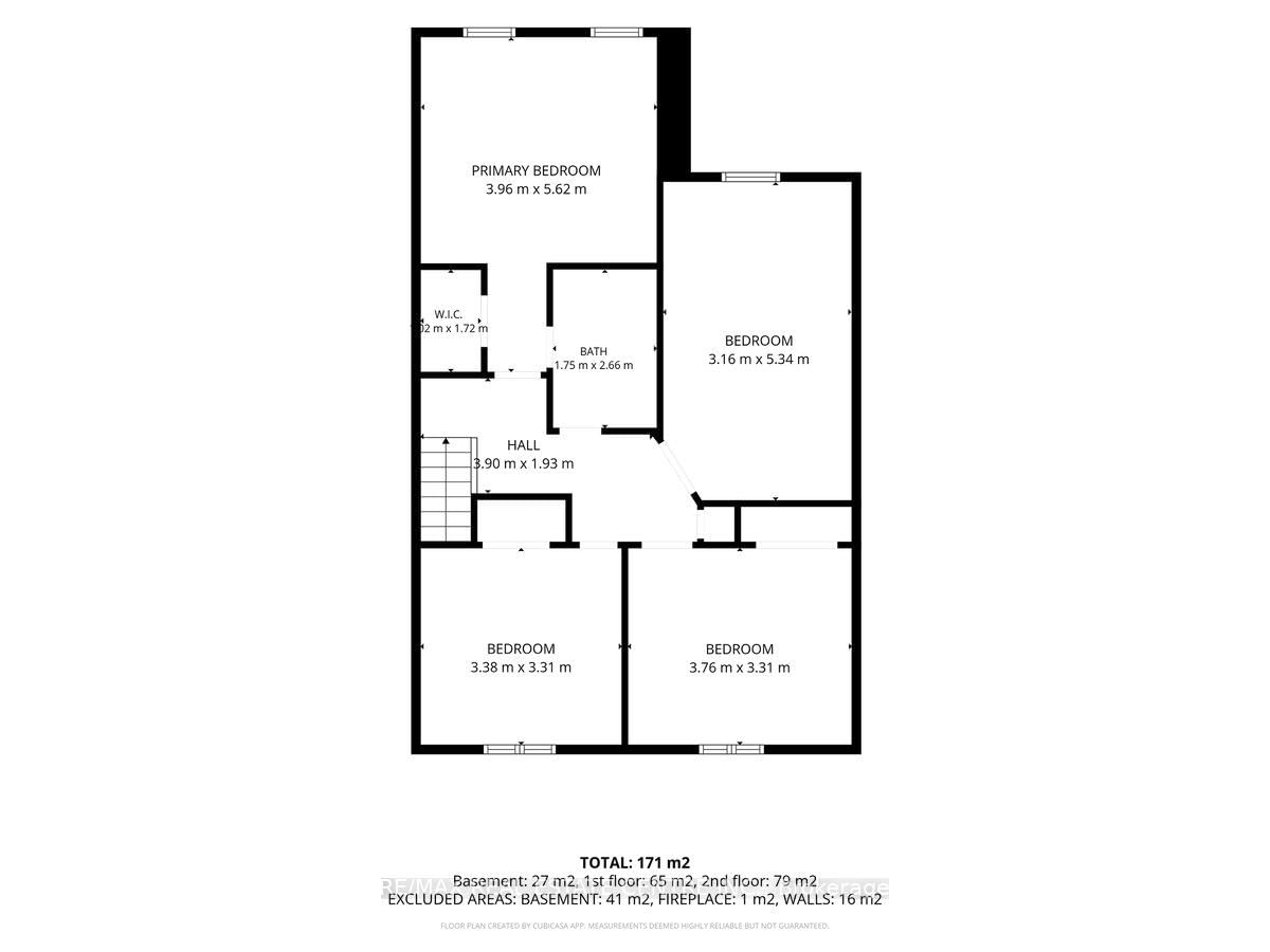 4804 John Street • Lincoln, ON photo 37