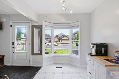 4804 John Street • Lincoln, ON photo 4
