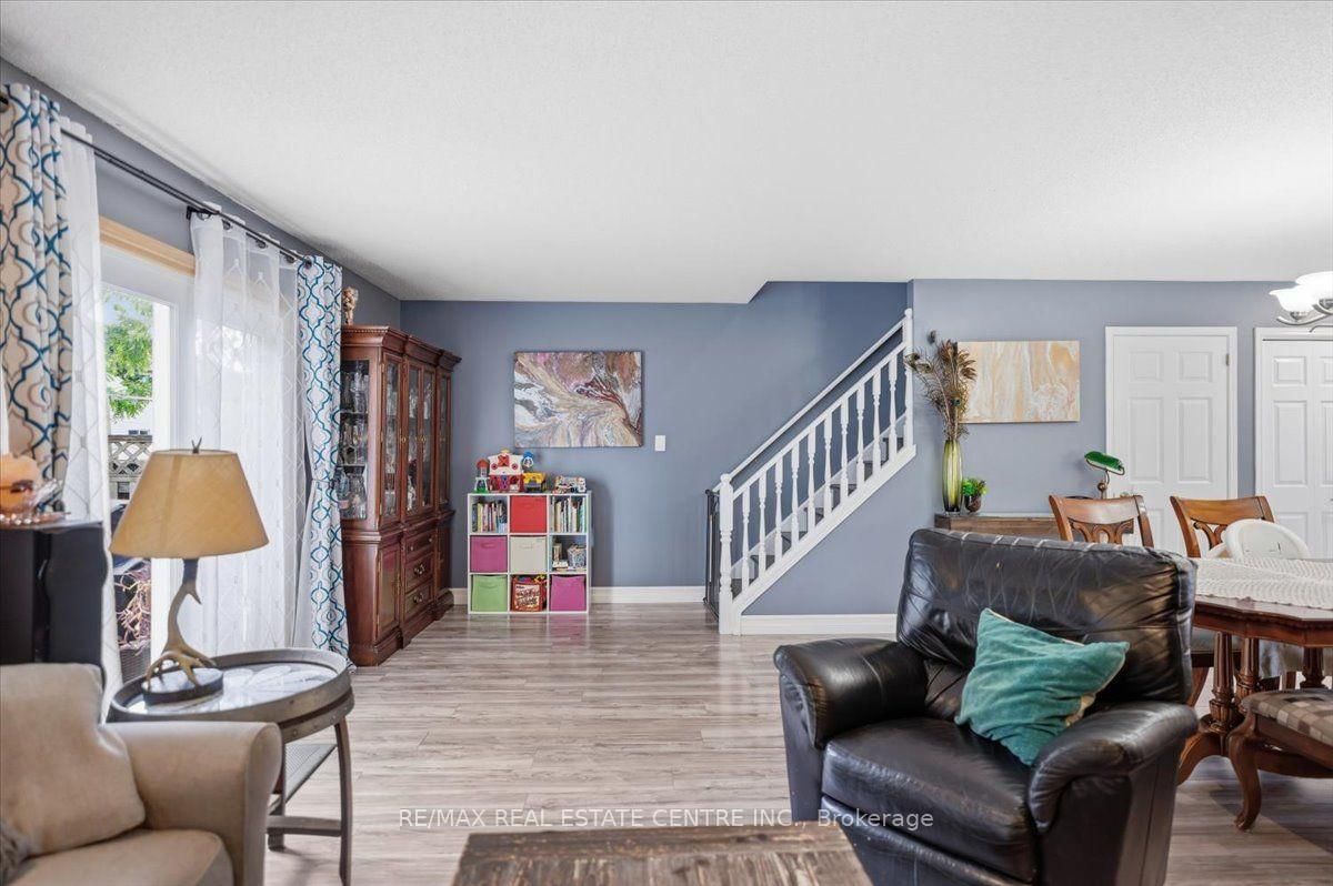 4804 John Street • Lincoln, ON photo 8