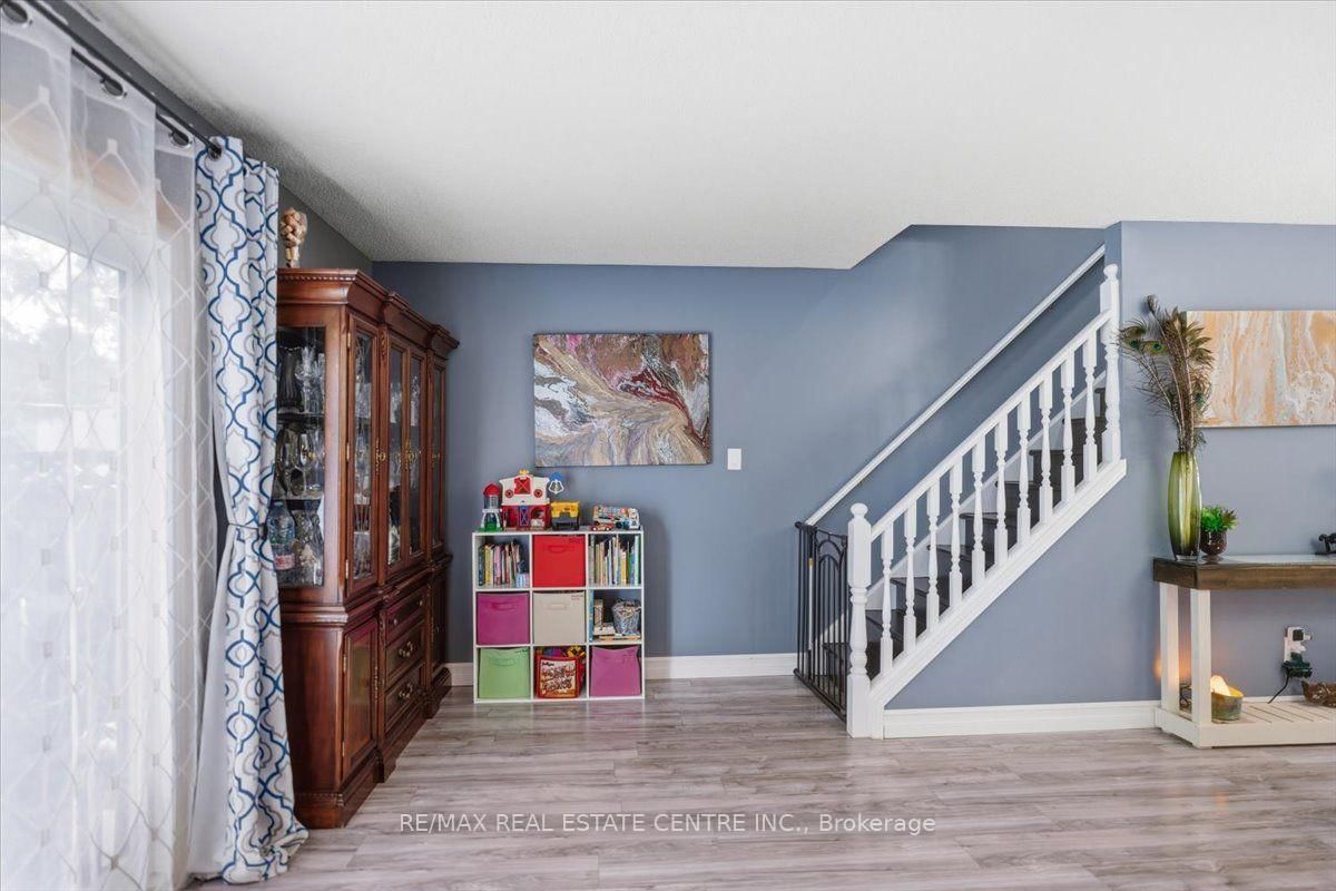 4804 John Street • Lincoln, ON photo 9