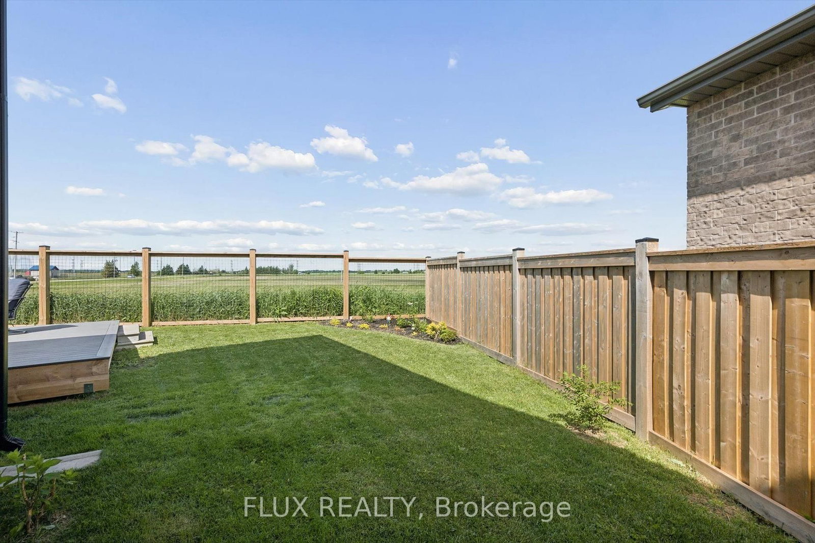 10 Sparrow Crescent • East Luther Grand Valley, ON photo 10