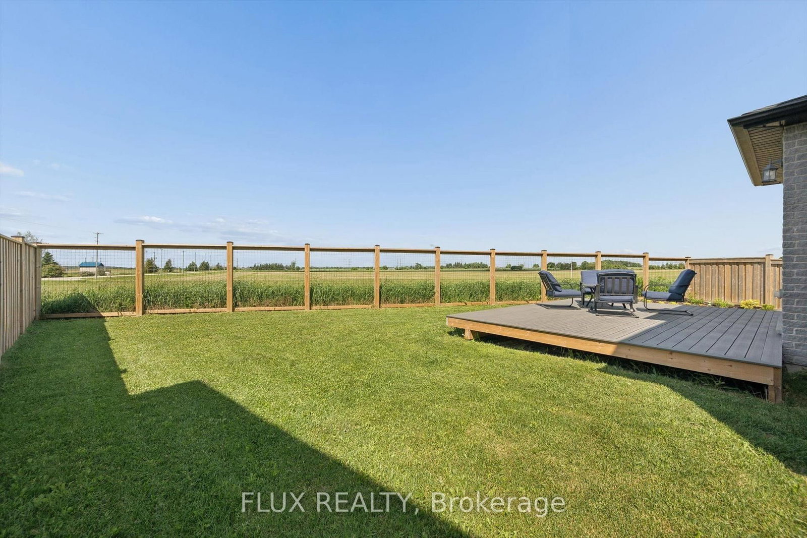 10 Sparrow Crescent • East Luther Grand Valley, ON photo 11