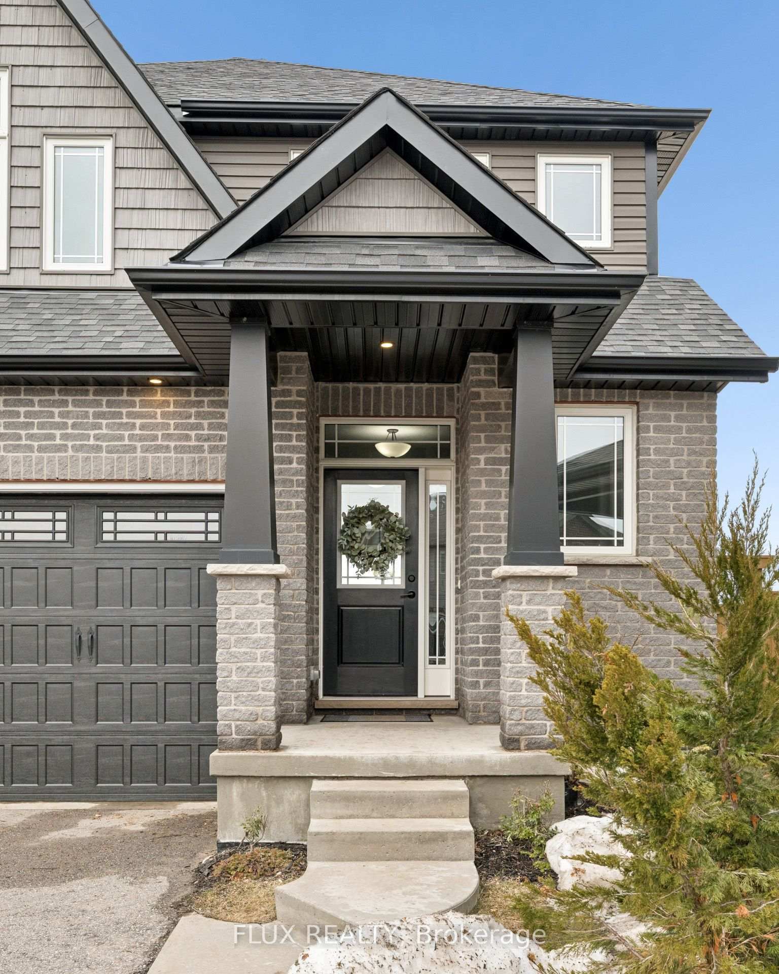 10 Sparrow Crescent • East Luther Grand Valley, ON photo 12