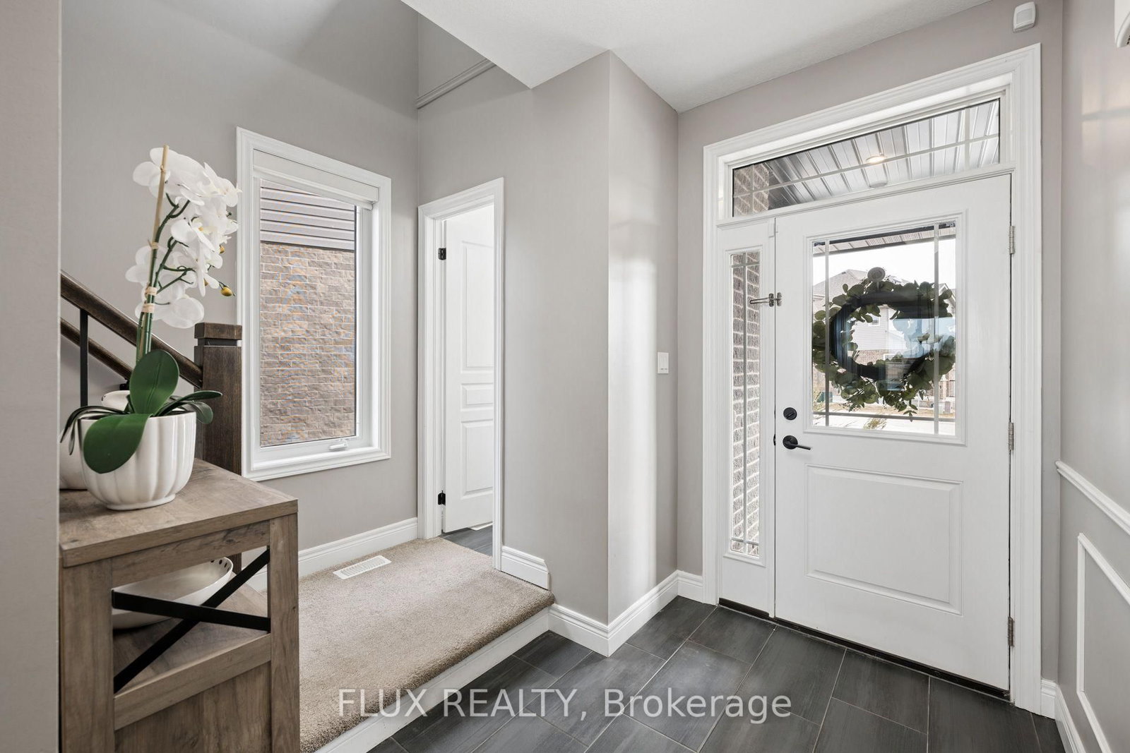 10 Sparrow Crescent • East Luther Grand Valley, ON photo 13