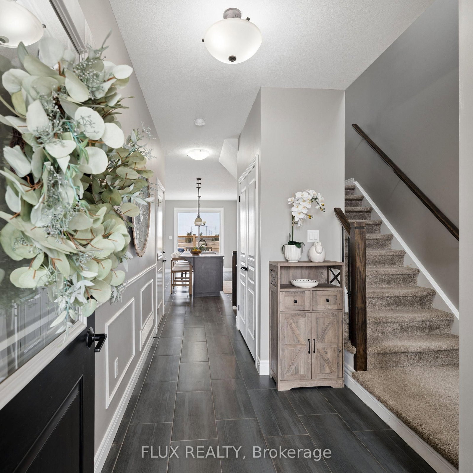 10 Sparrow Crescent • East Luther Grand Valley, ON photo 14