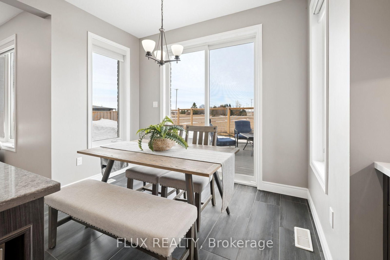 10 Sparrow Crescent • East Luther Grand Valley, ON photo 17