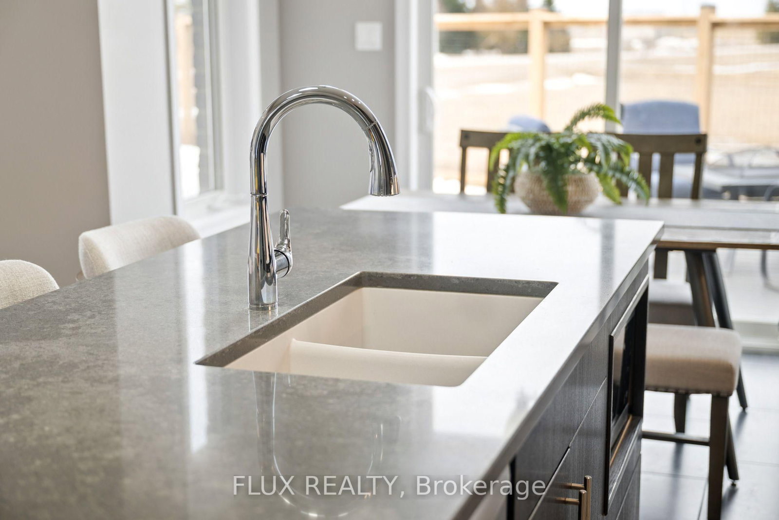 10 Sparrow Crescent • East Luther Grand Valley, ON photo 18