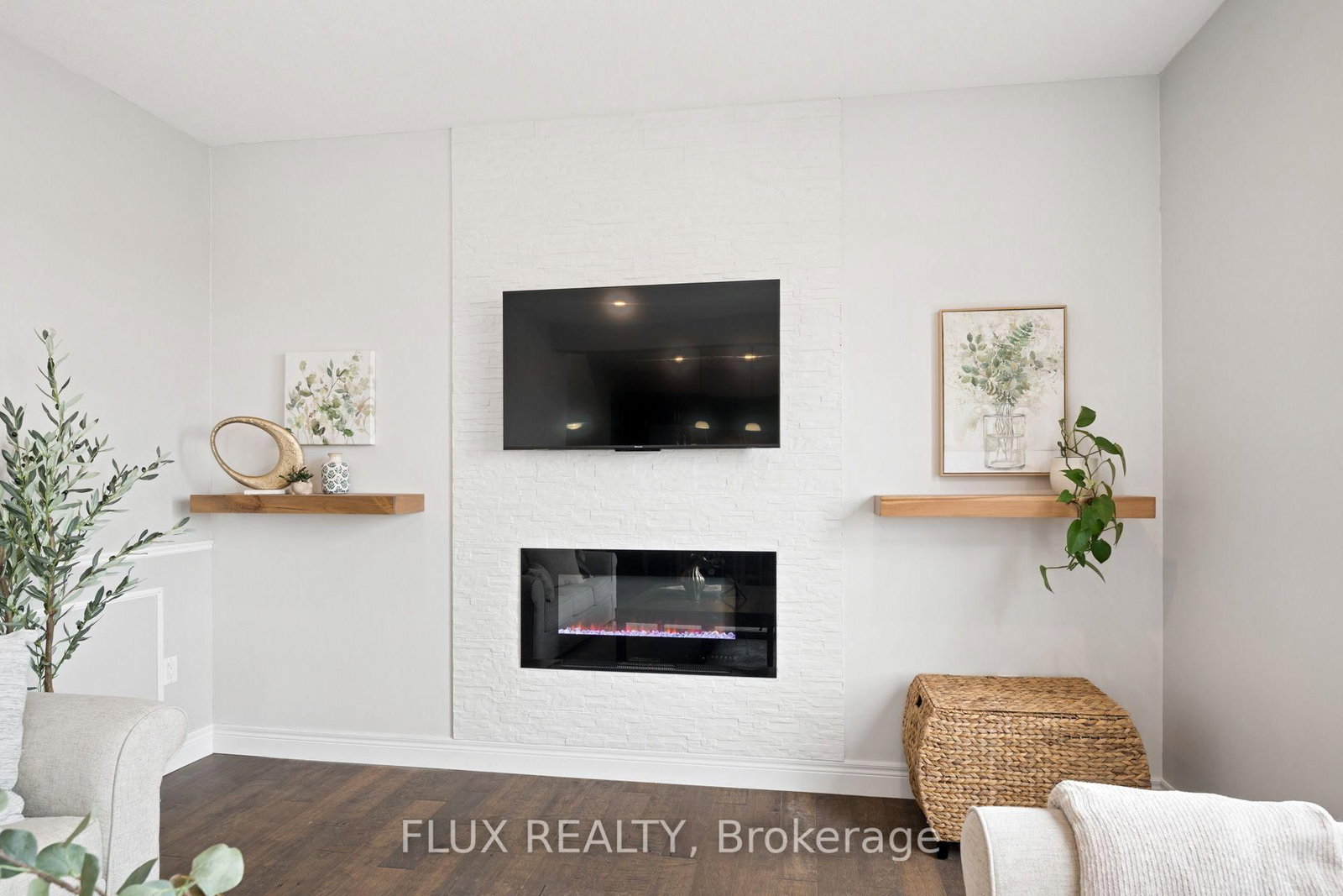 10 Sparrow Crescent • East Luther Grand Valley, ON photo 20