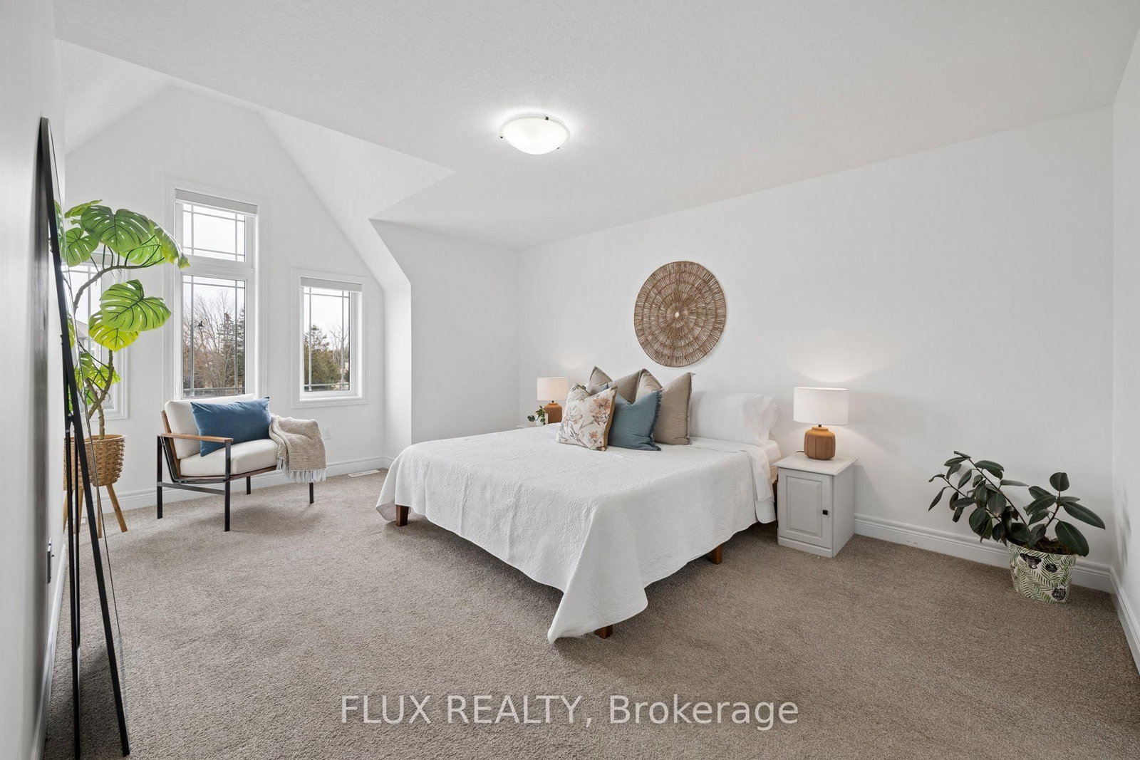 10 Sparrow Crescent • East Luther Grand Valley, ON photo 22