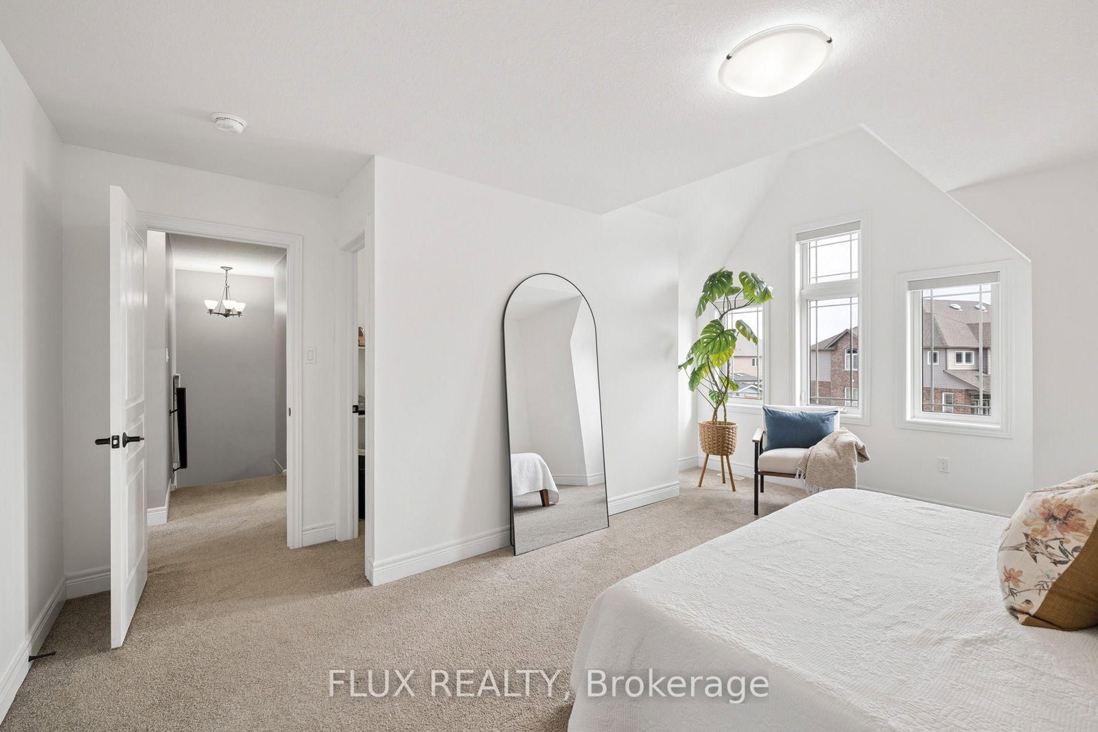 10 Sparrow Crescent • East Luther Grand Valley, ON photo 23