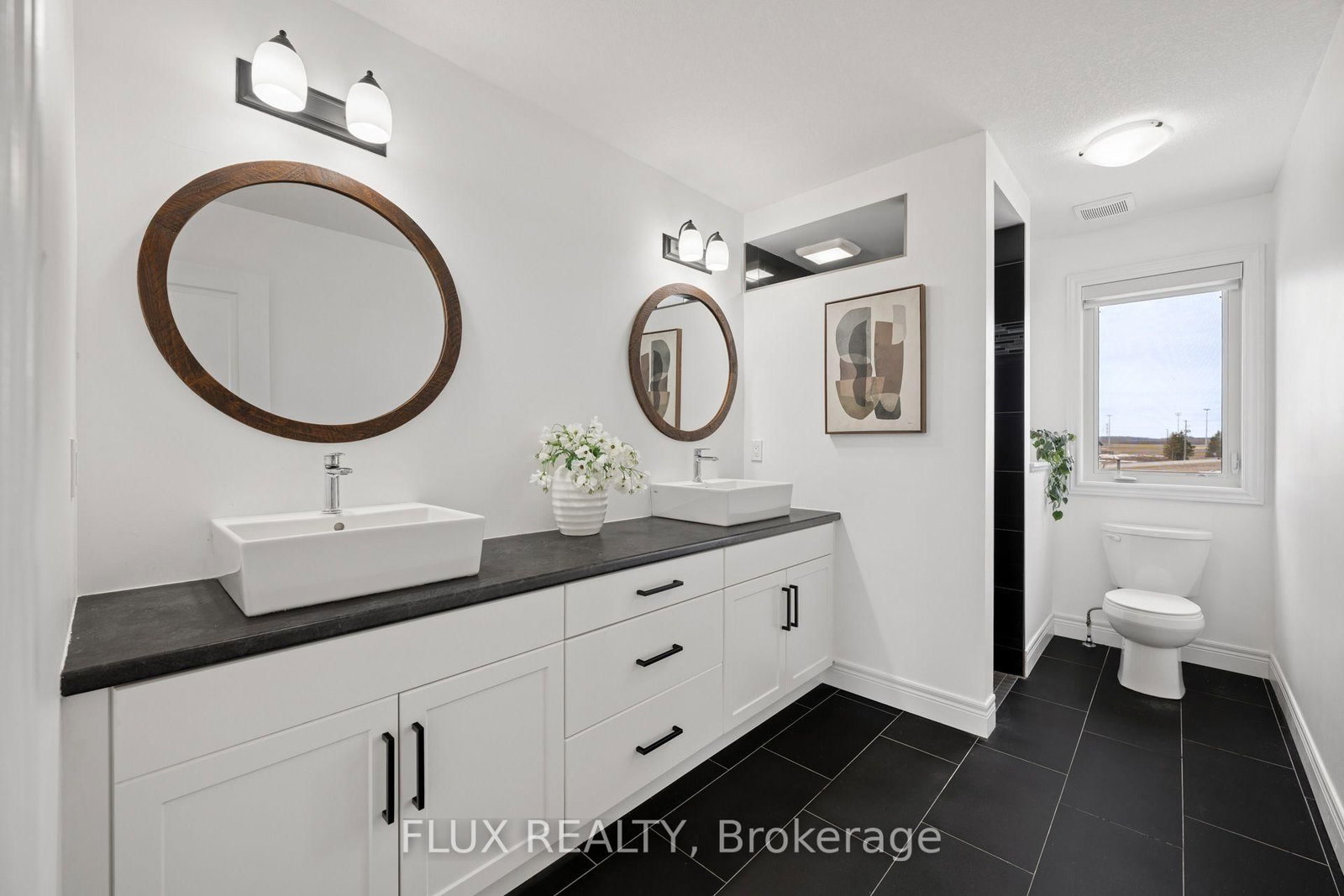 10 Sparrow Crescent • East Luther Grand Valley, ON photo 25