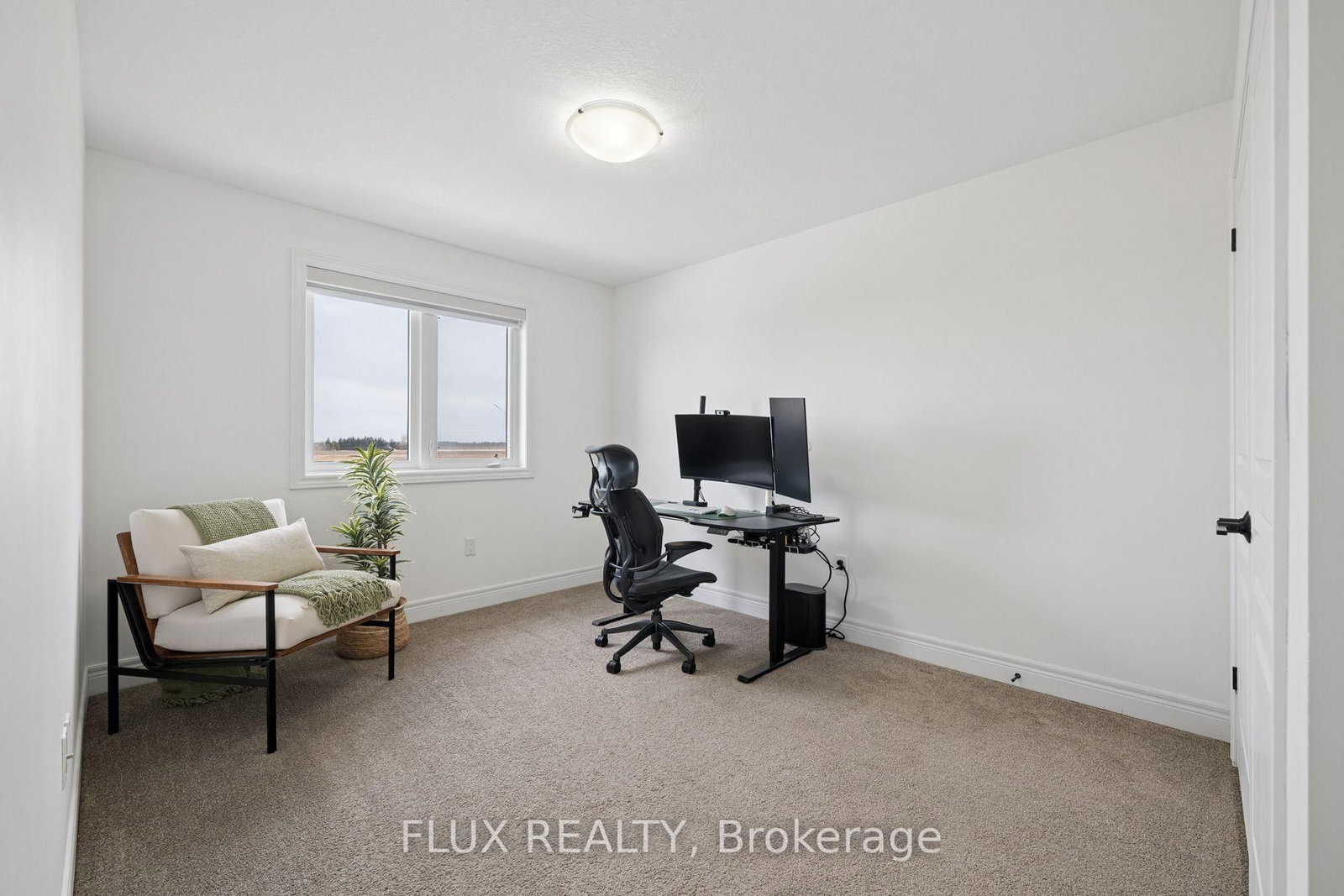 10 Sparrow Crescent • East Luther Grand Valley, ON photo 27