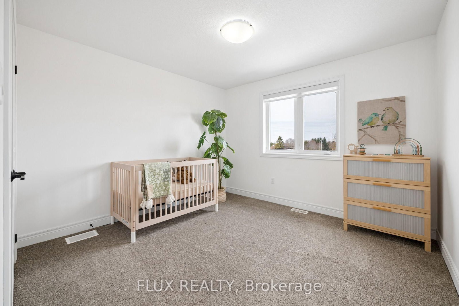10 Sparrow Crescent • East Luther Grand Valley, ON photo 28