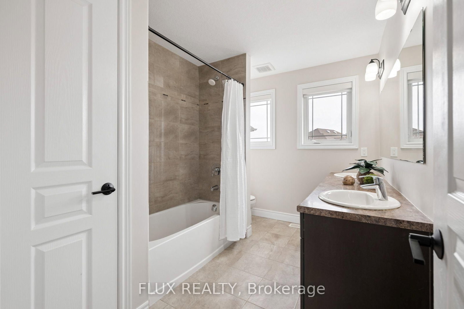 10 Sparrow Crescent • East Luther Grand Valley, ON photo 29