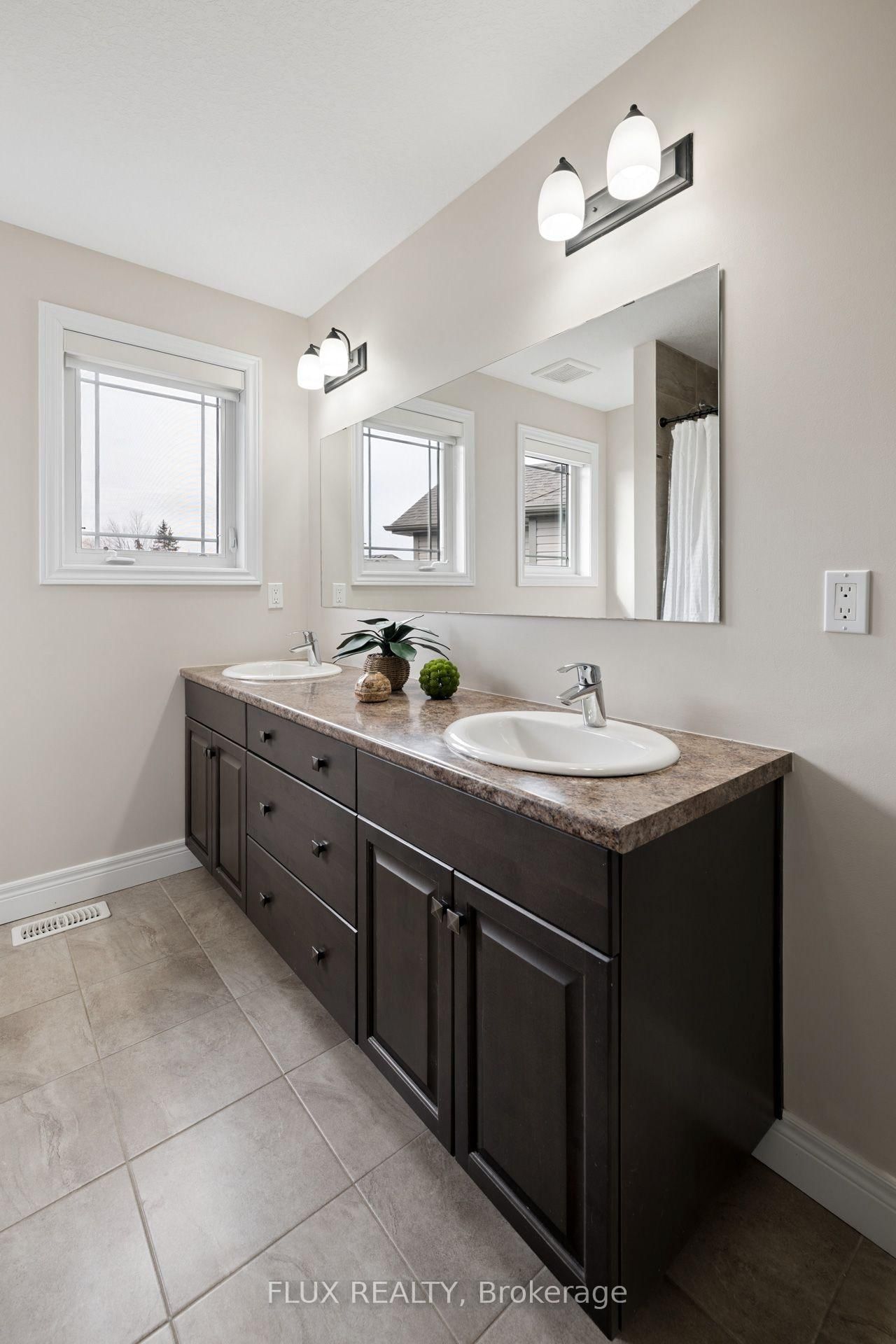 10 Sparrow Crescent • East Luther Grand Valley, ON photo 30