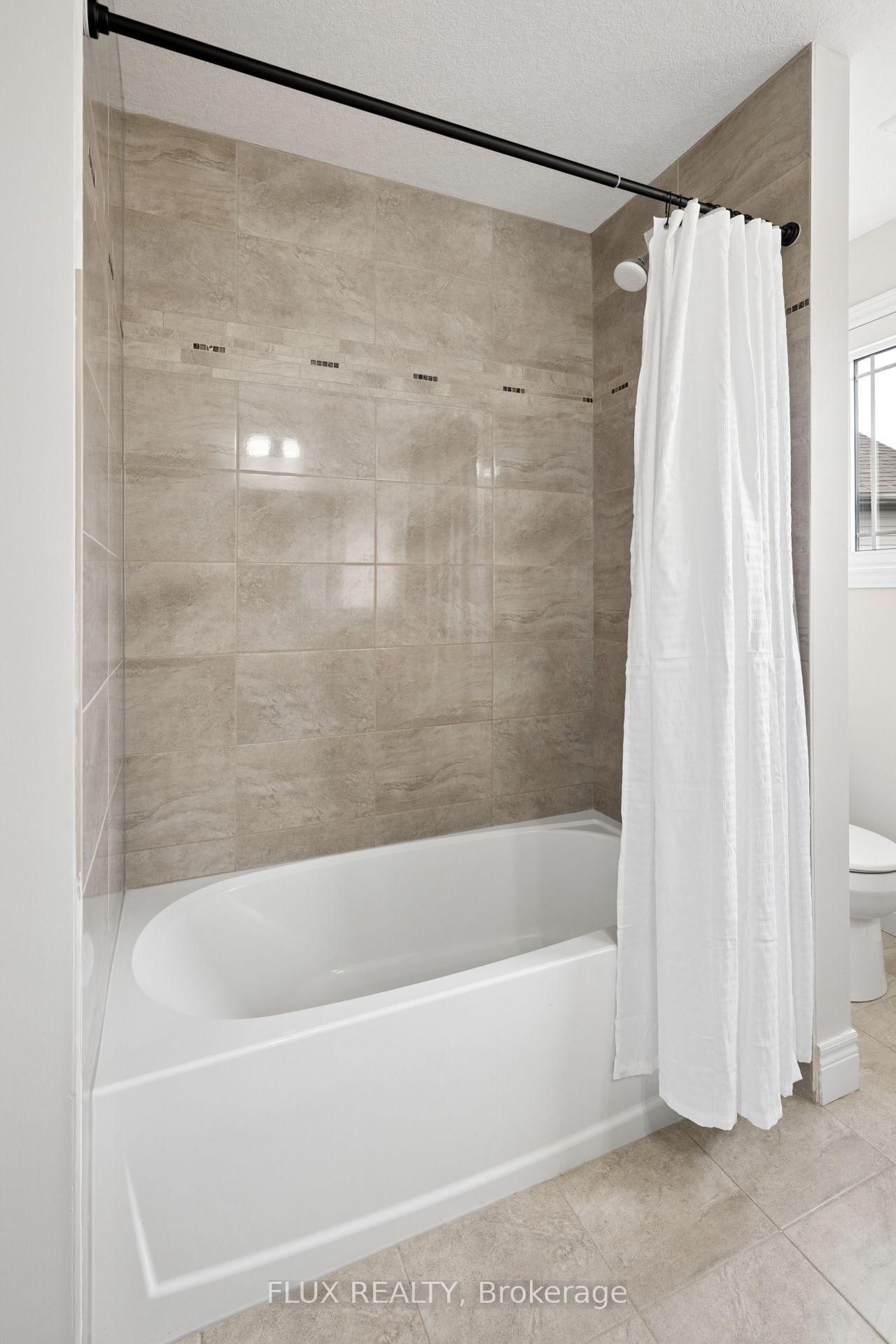 10 Sparrow Crescent • East Luther Grand Valley, ON photo 31