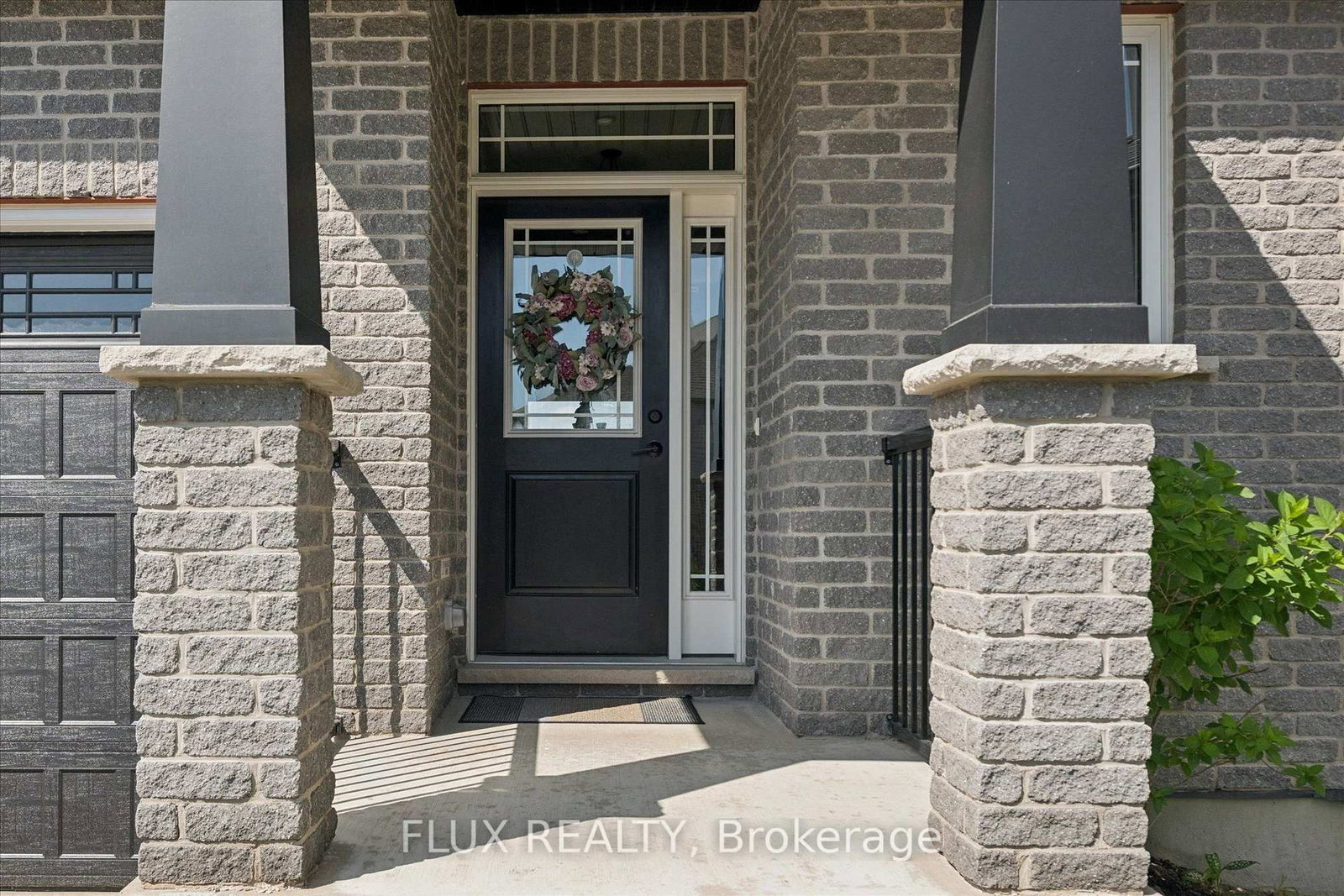 10 Sparrow Crescent • East Luther Grand Valley, ON photo 4
