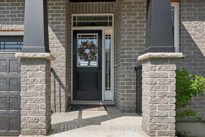 10 Sparrow Crescent • East Luther Grand Valley, ON photo 4