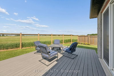 10 Sparrow Crescent • East Luther Grand Valley, ON photo 7