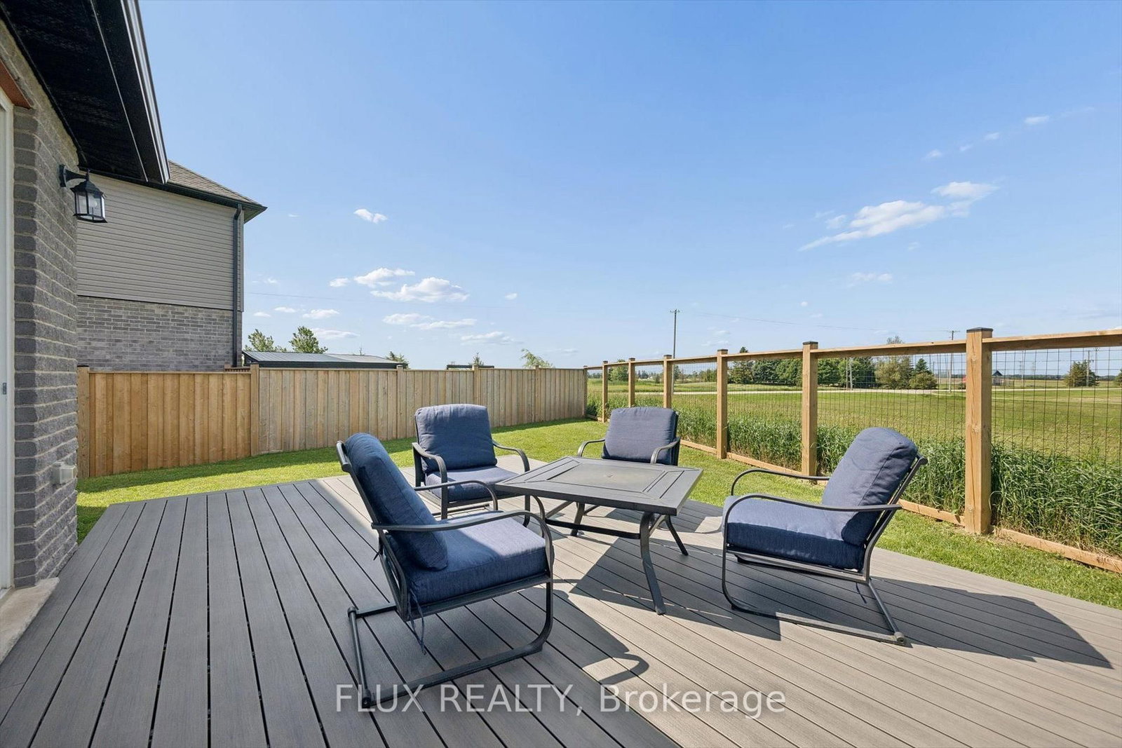 10 Sparrow Crescent • East Luther Grand Valley, ON photo 8