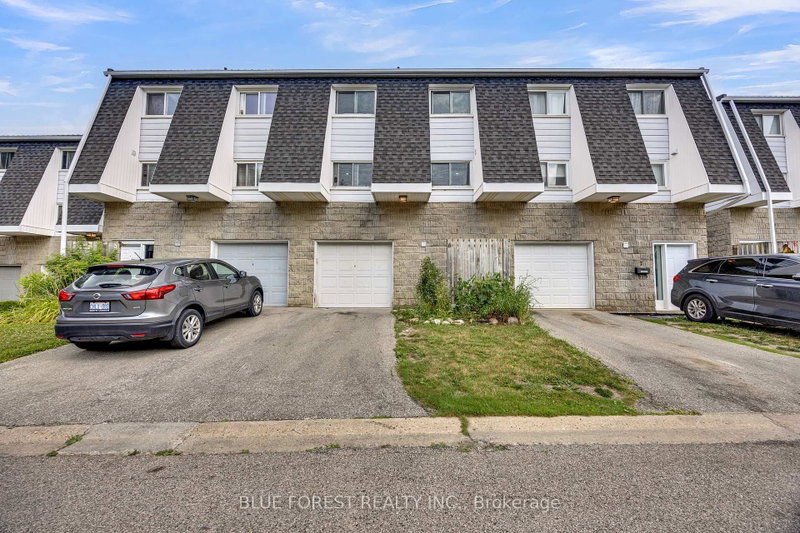 Unit 6 - 40 Fairfax Court