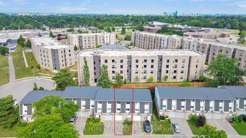 Unit 6 - 40 Fairfax Court