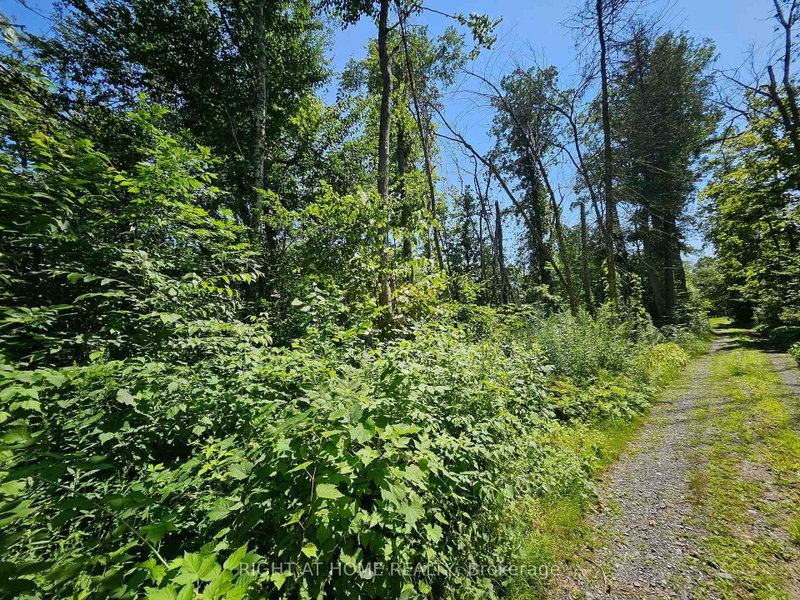 0 Shanval Lane