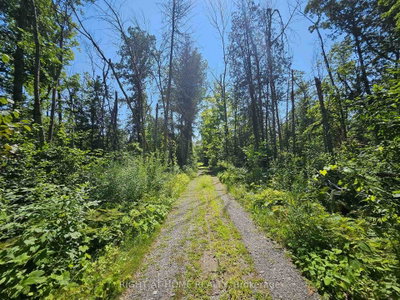 0 Shanval Lane • Limoges, ON photo 4