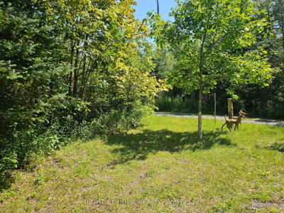 0 Shanval Lane • Limoges, ON photo 6