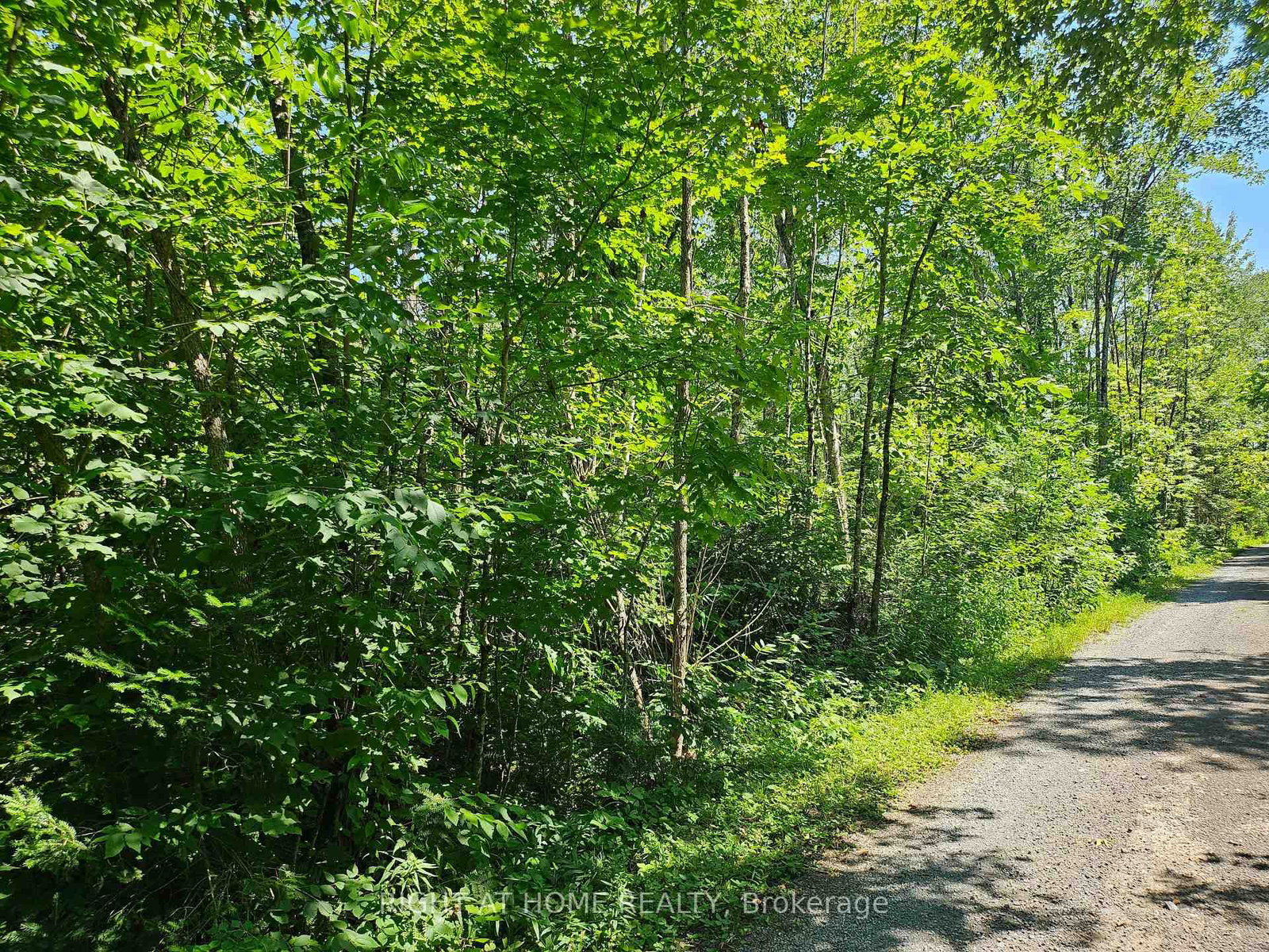 0 Shanval Lane • Limoges, ON photo 7