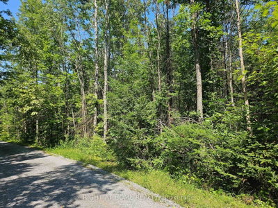 0 Shanval Lane • Limoges, ON photo 8