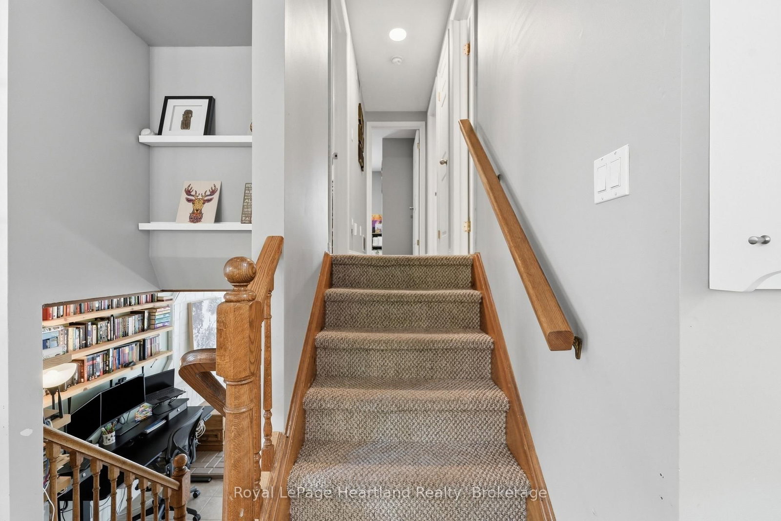 54 Coleman Street • Huron East, ON photo 13