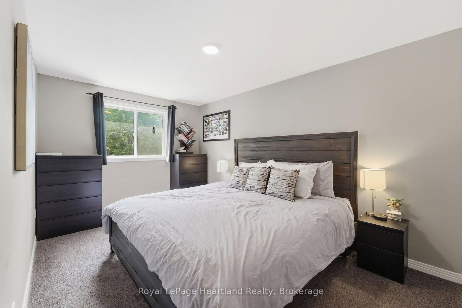 54 Coleman Street • Huron East, ON photo 18