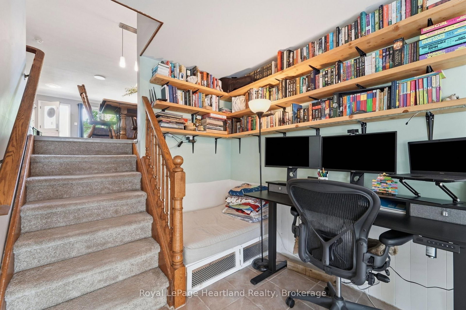 54 Coleman Street • Huron East, ON photo 23