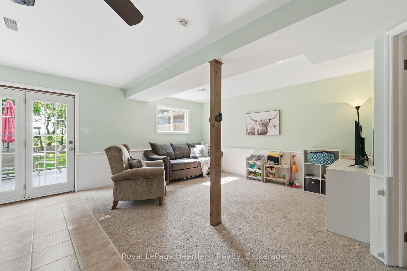 54 Coleman Street • Huron East, ON photo 25