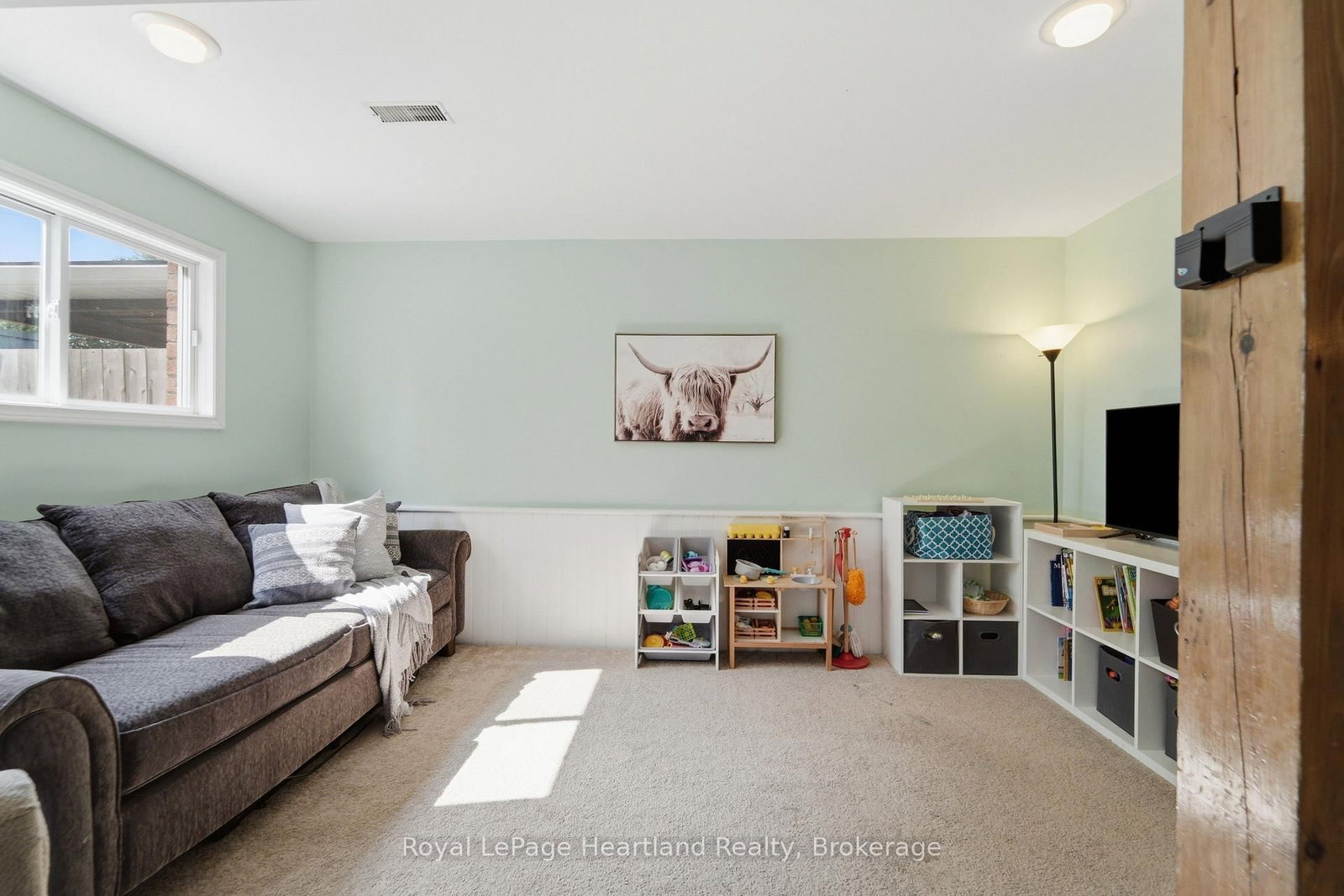 54 Coleman Street • Huron East, ON photo 26