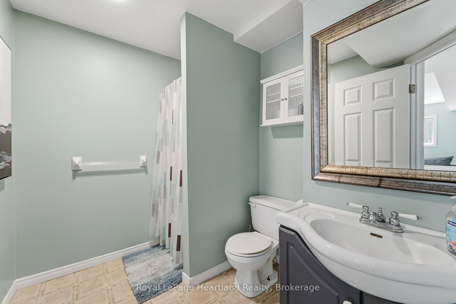 54 Coleman Street • Huron East, ON photo 28
