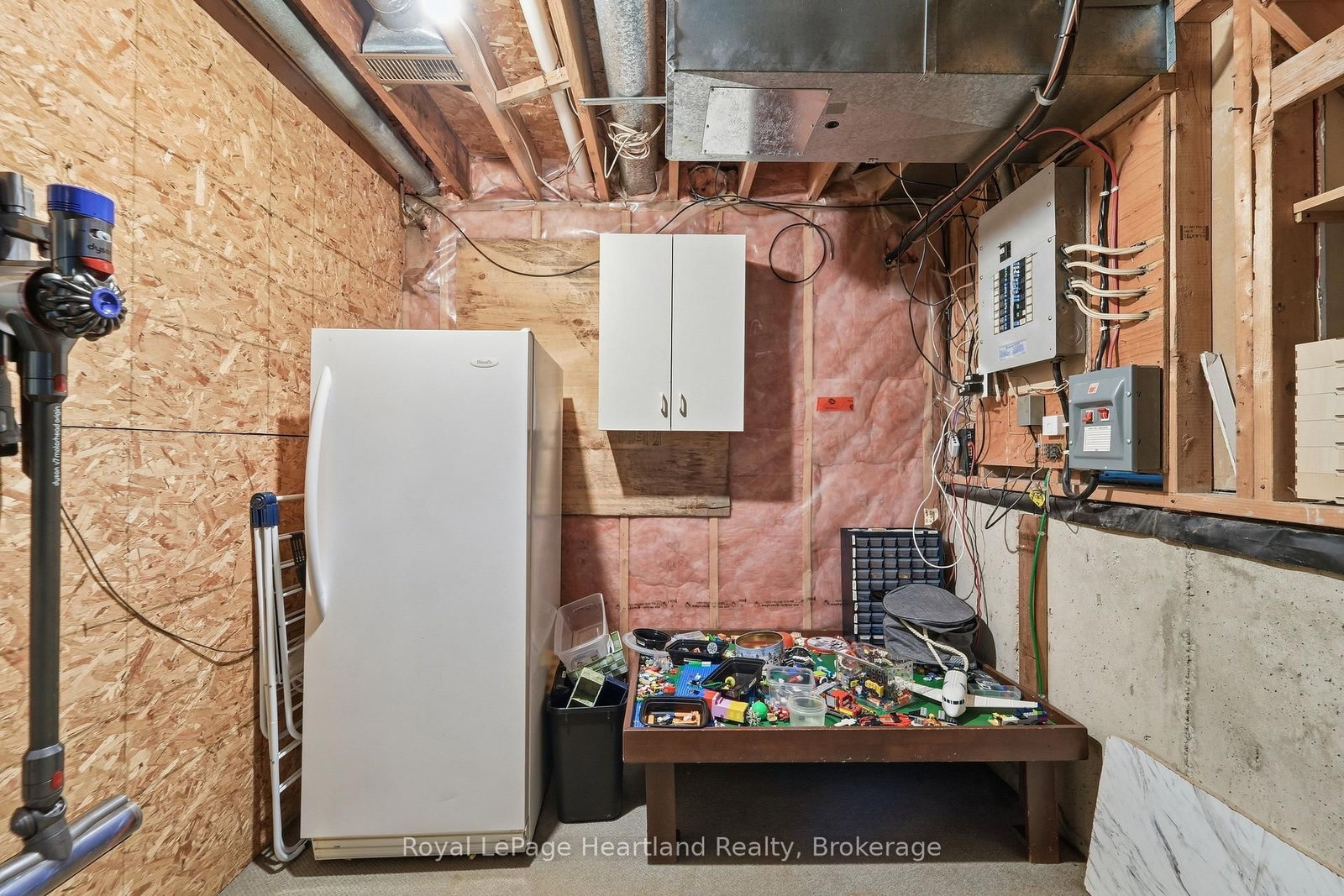54 Coleman Street • Huron East, ON photo 30