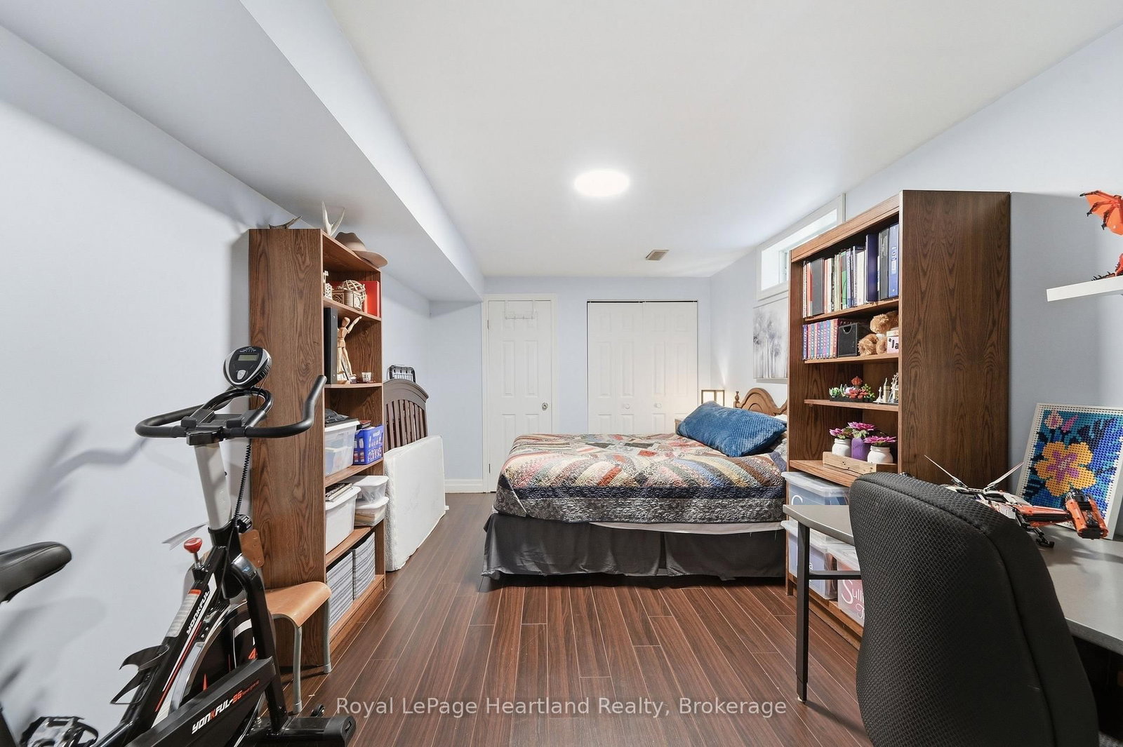 54 Coleman Street • Huron East, ON photo 33