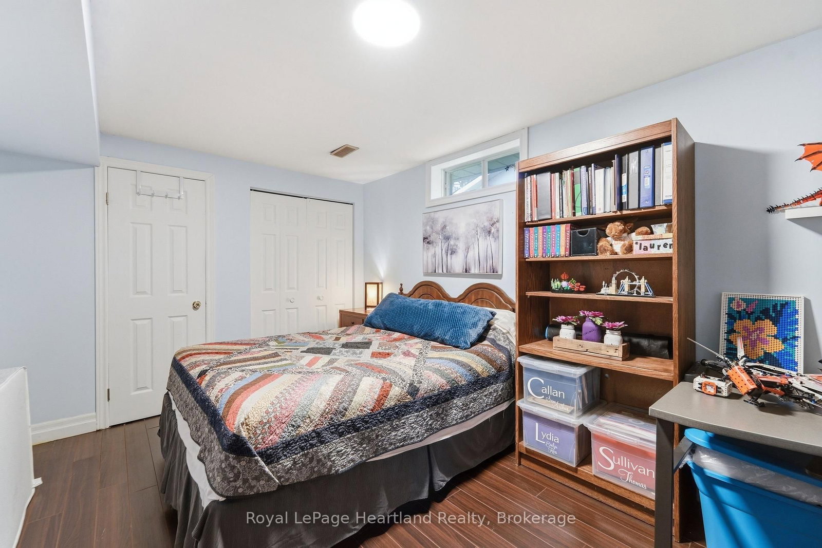 54 Coleman Street • Huron East, ON photo 34